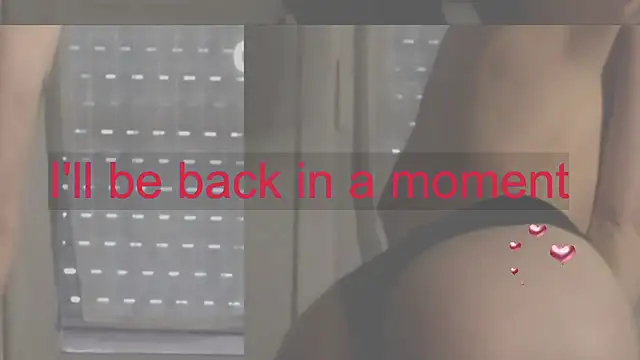 syncproject online show from October 9, 2025, 12:52 am