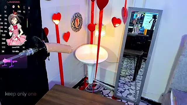 bigboobs violeta online show from February 12, 2026, 7:53 pm