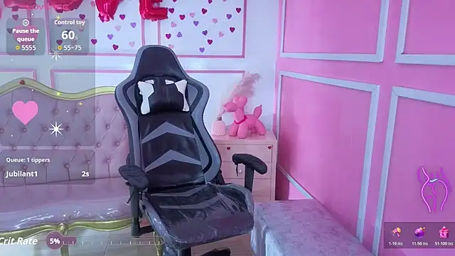  Abby true t online show from February 21, 2026, 1:50 am