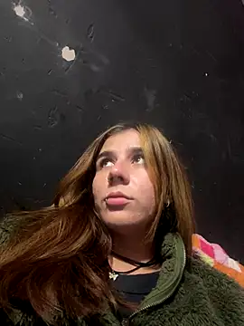 Snapshot of AllieYourGirl chatting on October 24, 2025, 9:00 pm AllieYourGirl online show from October 24, 2025, 9:00 pm