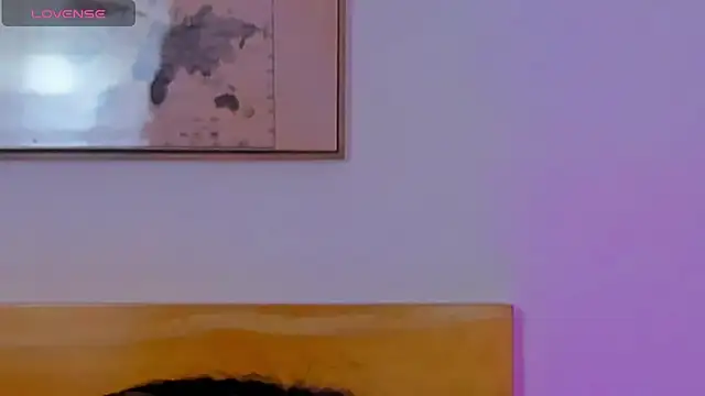 kitty sweeety  online show from December 16, 2025, 12:32 pm