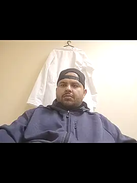 Todasmias420 online show from January 6, 2026, 12:36 am