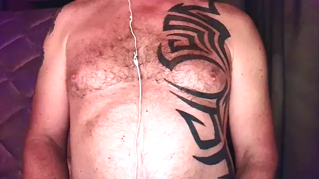 Yournaughty online show from November 17, 2025, 5:57 am