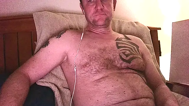 Snapshot of Yournaughty chatting on January 19, 2026, 5:44 am Yournaughty online show from January 19, 2026, 5:44 am