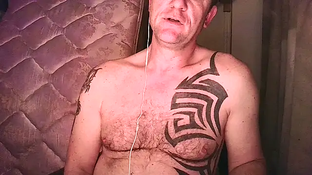 Snapshot of Yournaughty chatting on February 12, 2026, 5:24 am Yournaughty online show from February 12, 2026, 5:24 am