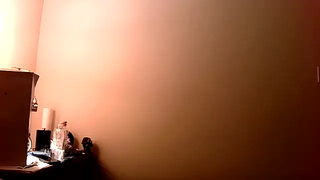 Snapshot of Yournaughty chatting on February 19, 2026, 5:25 am Yournaughty online show from February 19, 2026, 5:25 am