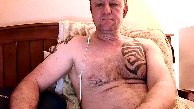 Snapshot of Yournaughty chatting on February 23, 2026, 5:27 am Yournaughty online show from February 23, 2026, 5:27 am