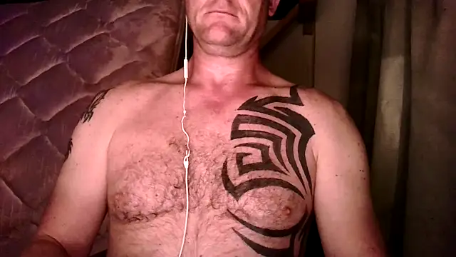 Snapshot of Yournaughty chatting on March 2, 2026, 4:36 am Yournaughty online show from March 2, 2026, 4:36 am