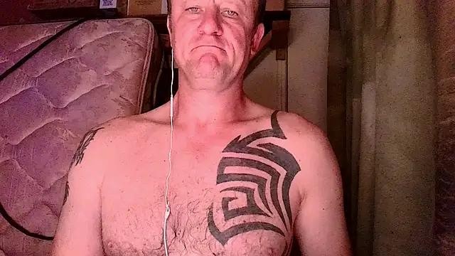 Yournaughty online show from April 1, 2026, 5:08 am