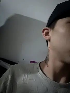 Snapshot of ranbomanel chatting on February 27, 2026, 1:49 am ranbomanel online show from February 27, 2026, 1:49 am