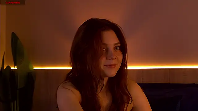 Snapshot of Nora__Ray chatting on September 26, 2025, 11:31 pm Nora Ray online show from September 26, 2025, 11:31 pm