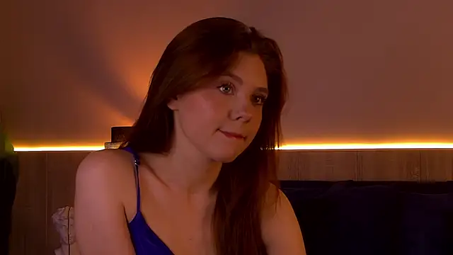 Snapshot of Nora__Ray chatting on October 18, 2025, 7:03 pm Nora Ray online show from October 18, 2025, 7:03 pm