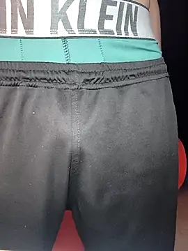 bigcockwhite777 online show from October 16, 2025, 5:36 pm