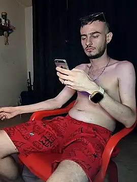 bigcockwhite777 online show from October 23, 2025, 12:26 pm