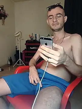 bigcockwhite777 online show from October 29, 2025, 12:46 am