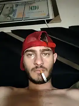 bigcockwhite777 online show from February 8, 2026, 8:01 pm