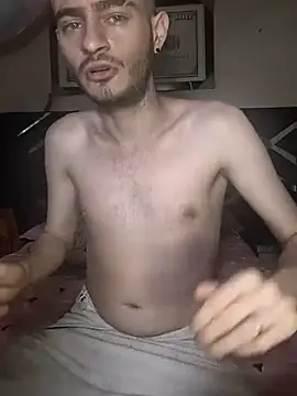 bigcockwhite777 online show from February 17, 2026, 7:31 pm