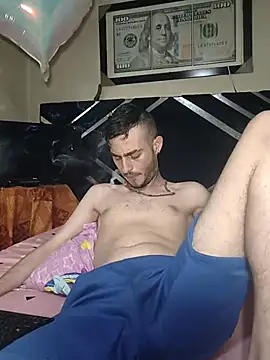 bigcockwhite777 online show from February 20, 2026, 10:05 am