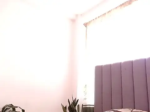 saara johnson496 online show from March 19, 2026, 1:48 pm