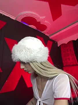 abrilbigcock online show from February 23, 2026, 1:14 am