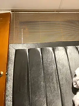 Snapshot of cody_fox10 chatting on September 27, 2025, 8:47 pm cody fox10 online show from September 27, 2025, 8:47 pm