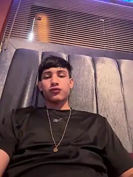 Snapshot of cody_fox10 chatting on November 9, 2025, 8:07 pm cody fox10 online show from November 9, 2025, 8:07 pm