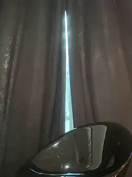 Snapshot of cody_fox10 chatting on December 13, 2025, 8:14 pm cody fox10 online show from December 13, 2025, 8:14 pm