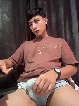 Snapshot of cody_fox10 chatting on January 14, 2026, 7:41 pm cody fox10 online show from January 14, 2026, 7:41 pm