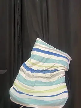 Snapshot of cody_fox10 chatting on January 31, 2026, 8:51 pm cody fox10 online show from January 31, 2026, 8:51 pm