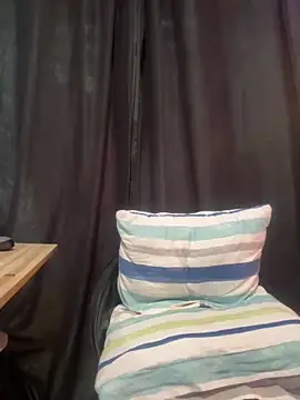 Snapshot of cody_fox10 chatting on February 2, 2026, 8:18 pm cody fox10 online show from February 2, 2026, 8:18 pm