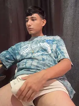 Snapshot of cody_fox10 chatting on February 10, 2026, 7:07 pm cody fox10 online show from February 10, 2026, 7:07 pm