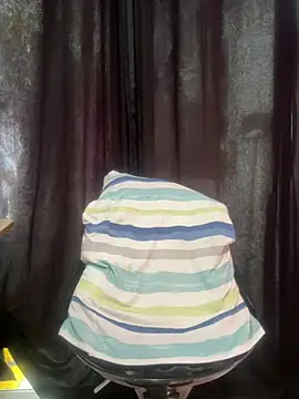 Snapshot of cody_fox10 chatting on February 13, 2026, 7:21 pm cody fox10 online show from February 13, 2026, 7:21 pm