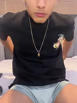 Snapshot of cody_fox10 chatting on February 27, 2026, 6:41 pm cody fox10 online show from February 27, 2026, 6:41 pm