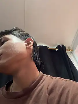 Snapshot of cody_fox10 chatting on February 28, 2026, 9:27 pm cody fox10 online show from February 28, 2026, 9:27 pm