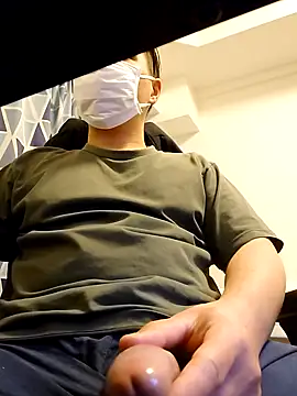 xneko  online show from February 24, 2026, 10:24 am