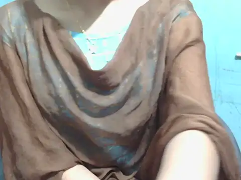 lovely soniya online show from November 20, 2025, 6:57 am