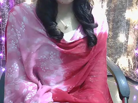 lovely soniya online show from December 18, 2025, 5:46 am