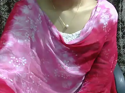 lovely soniya online show from February 12, 2026, 6:41 am