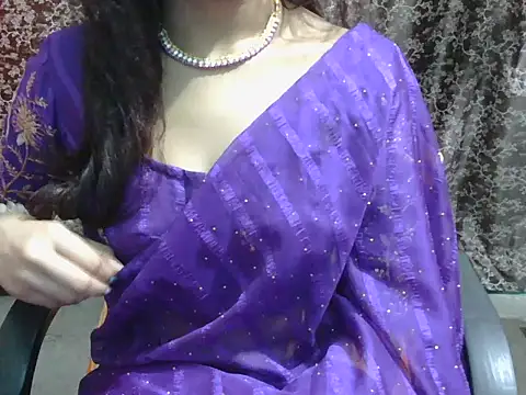 lovely soniya online show from March 30, 2026, 5:52 am