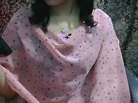 lovely soniya online show from May 29, 2026, 6:22 am
