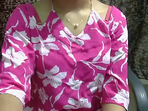 lovely soniya online show from June 5, 2026, 7:47 am