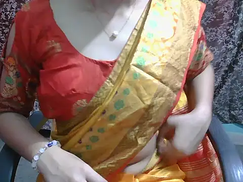 lovely soniya online show from July 16, 2026, 5:57 am
