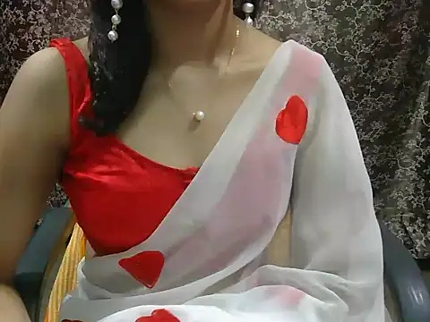 lovely soniya online show from July 23, 2026, 7:28 am