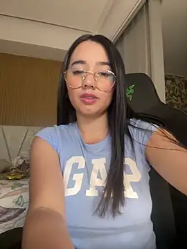 Michelle Zoe online show from February 28, 2026, 5:41 am