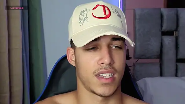 Snapshot of orionblaze69_ chatting on October 21, 2025, 11:16 pm orionblaze69 online show from October 21, 2025, 11:16 pm