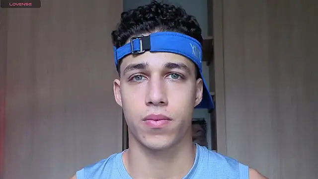 Snapshot of orionblaze69_ chatting on October 30, 2025, 9:15 pm orionblaze69 online show from October 30, 2025, 9:15 pm