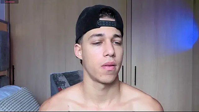 Snapshot of orionblaze69_ chatting on November 1, 2025, 7:38 pm orionblaze69 online show from November 1, 2025, 7:38 pm