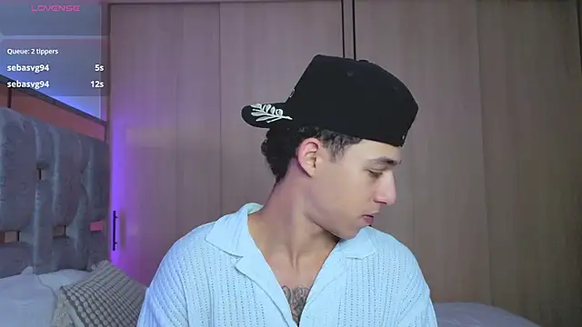 Snapshot of orionblaze69_ chatting on November 21, 2025, 9:08 am orionblaze69 online show from November 21, 2025, 9:08 am