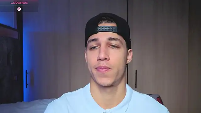 Snapshot of orionblaze69_ chatting on November 27, 2025, 8:55 pm orionblaze69 online show from November 27, 2025, 8:55 pm