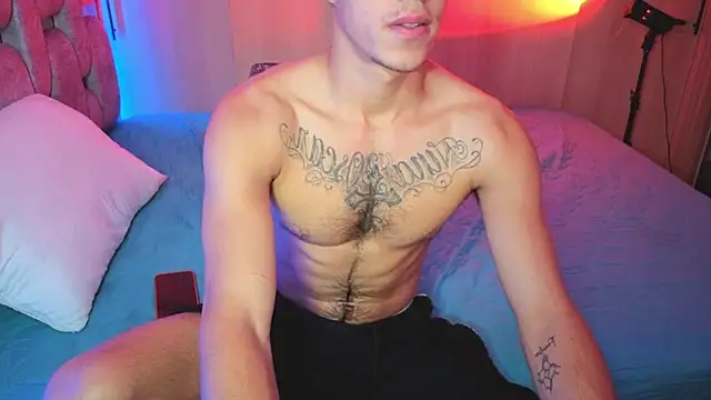 Snapshot of orionblaze69_ chatting on December 14, 2025, 9:14 am orionblaze69 online show from December 14, 2025, 9:14 am